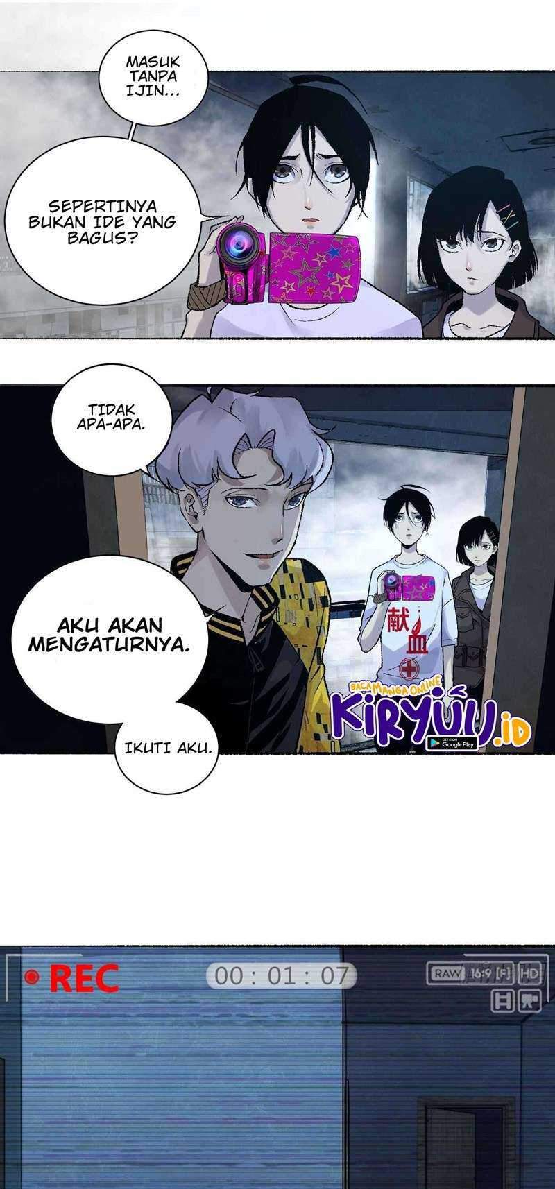 Halaman 31