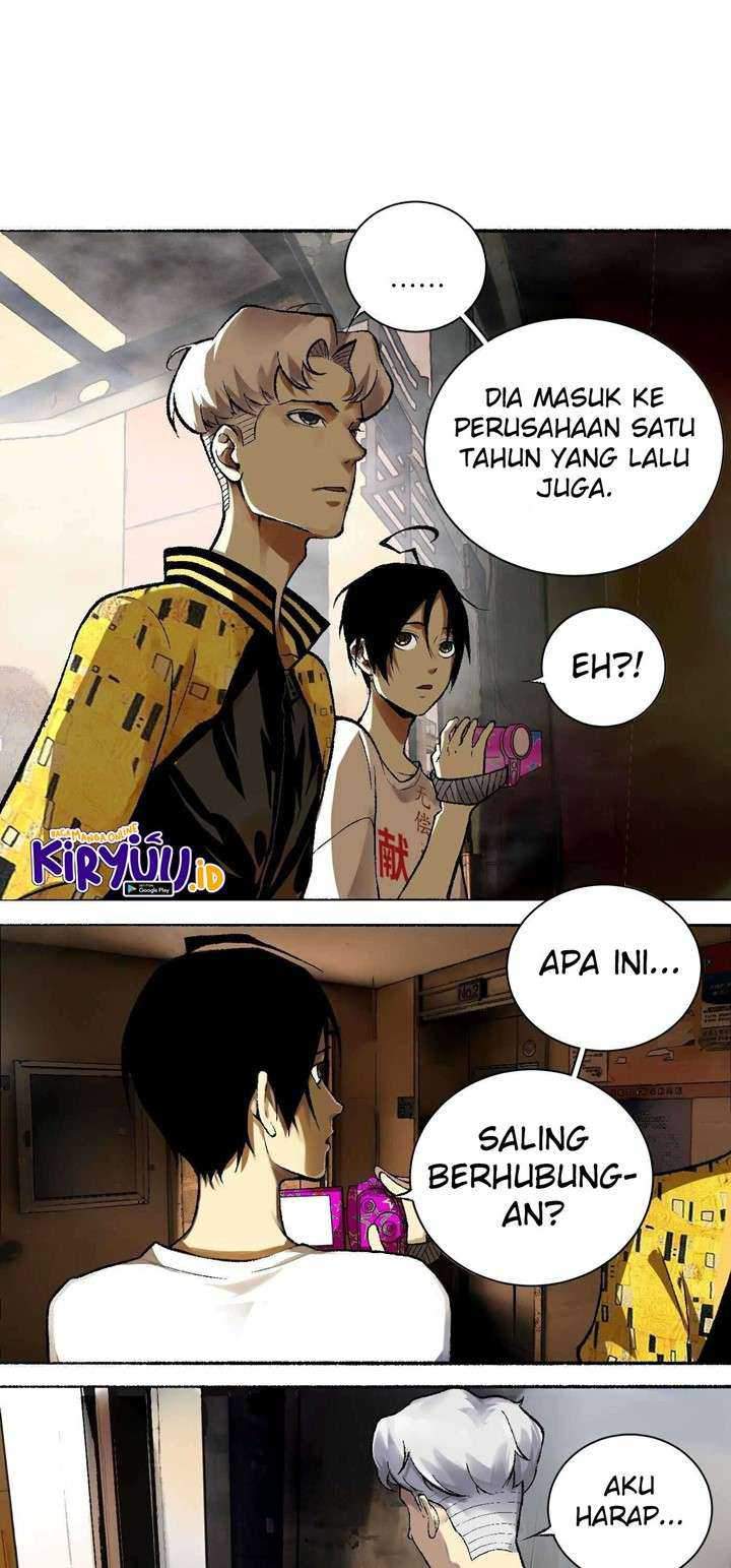 Halaman 28