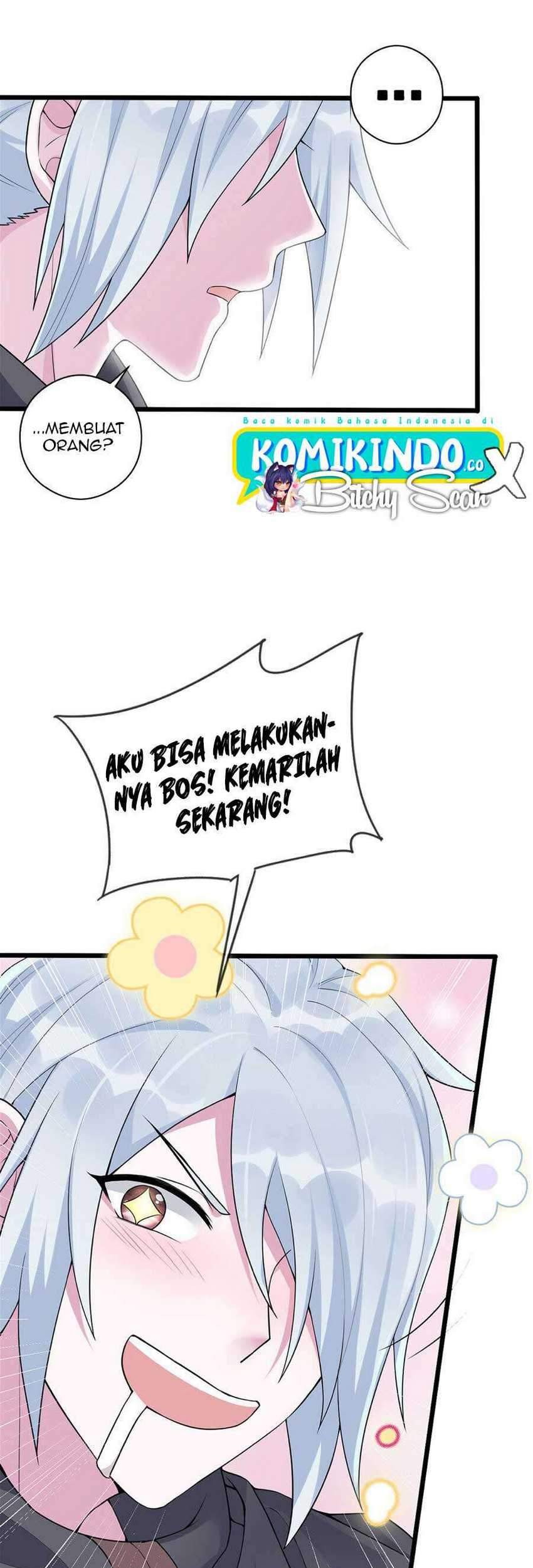 Halaman 52