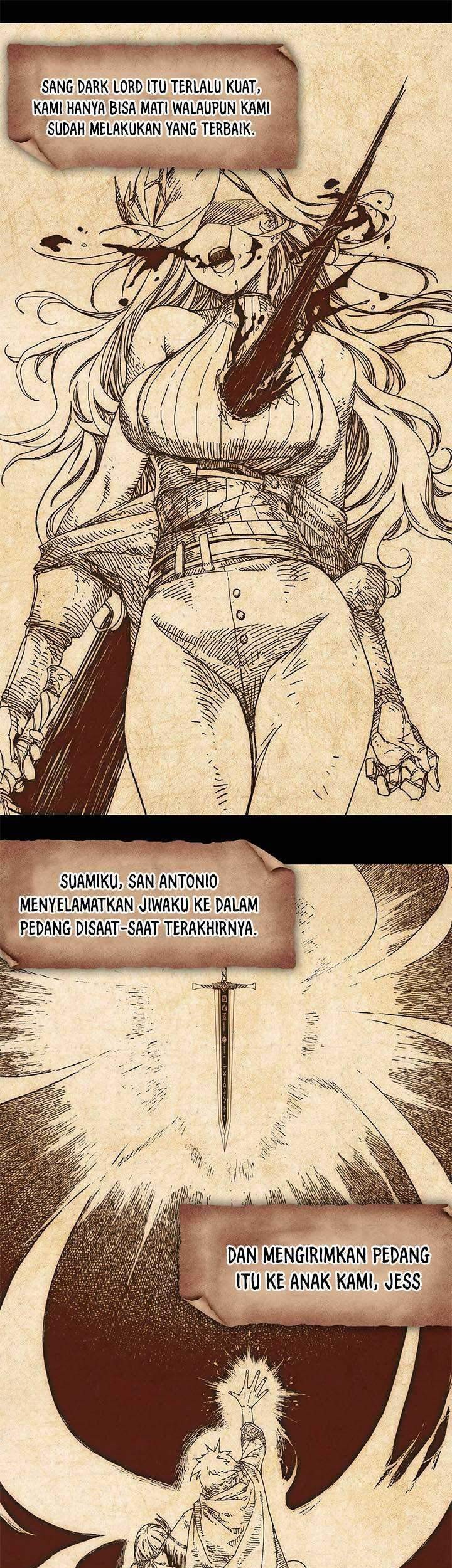 Halaman 40
