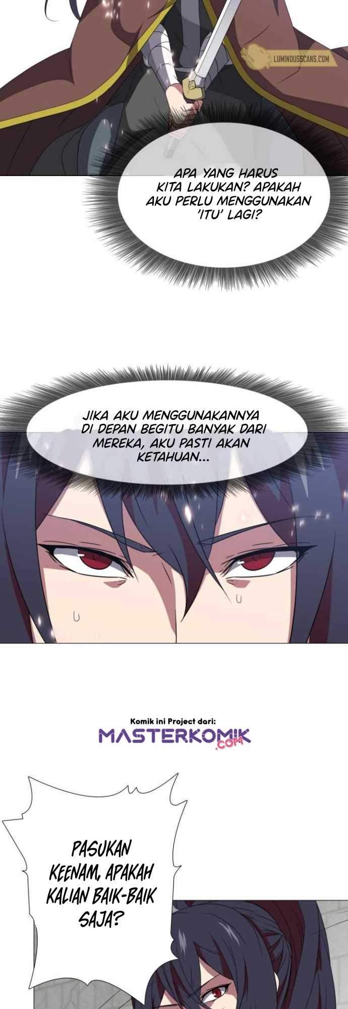 Halaman 33