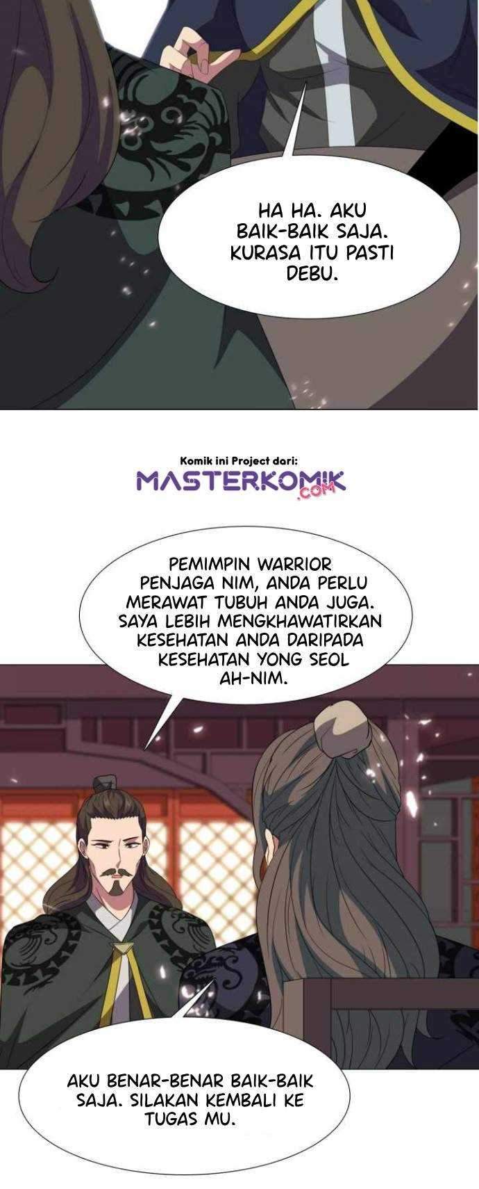 Halaman 32
