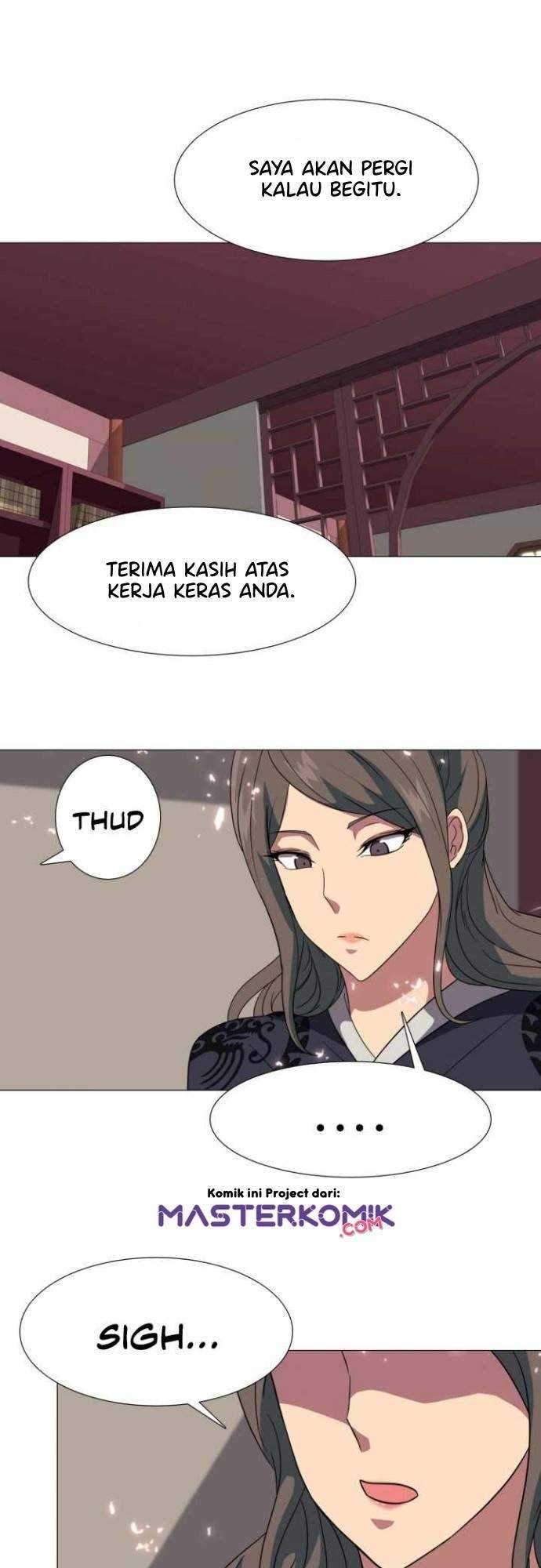 Halaman 33