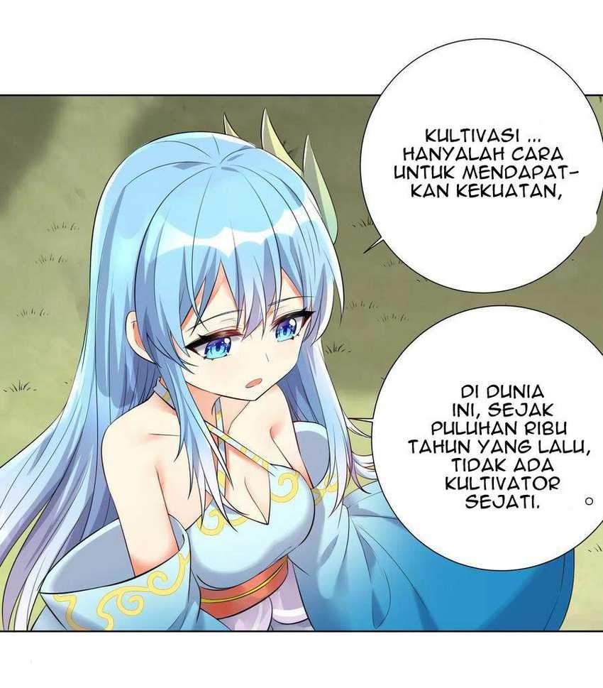 Halaman 25
