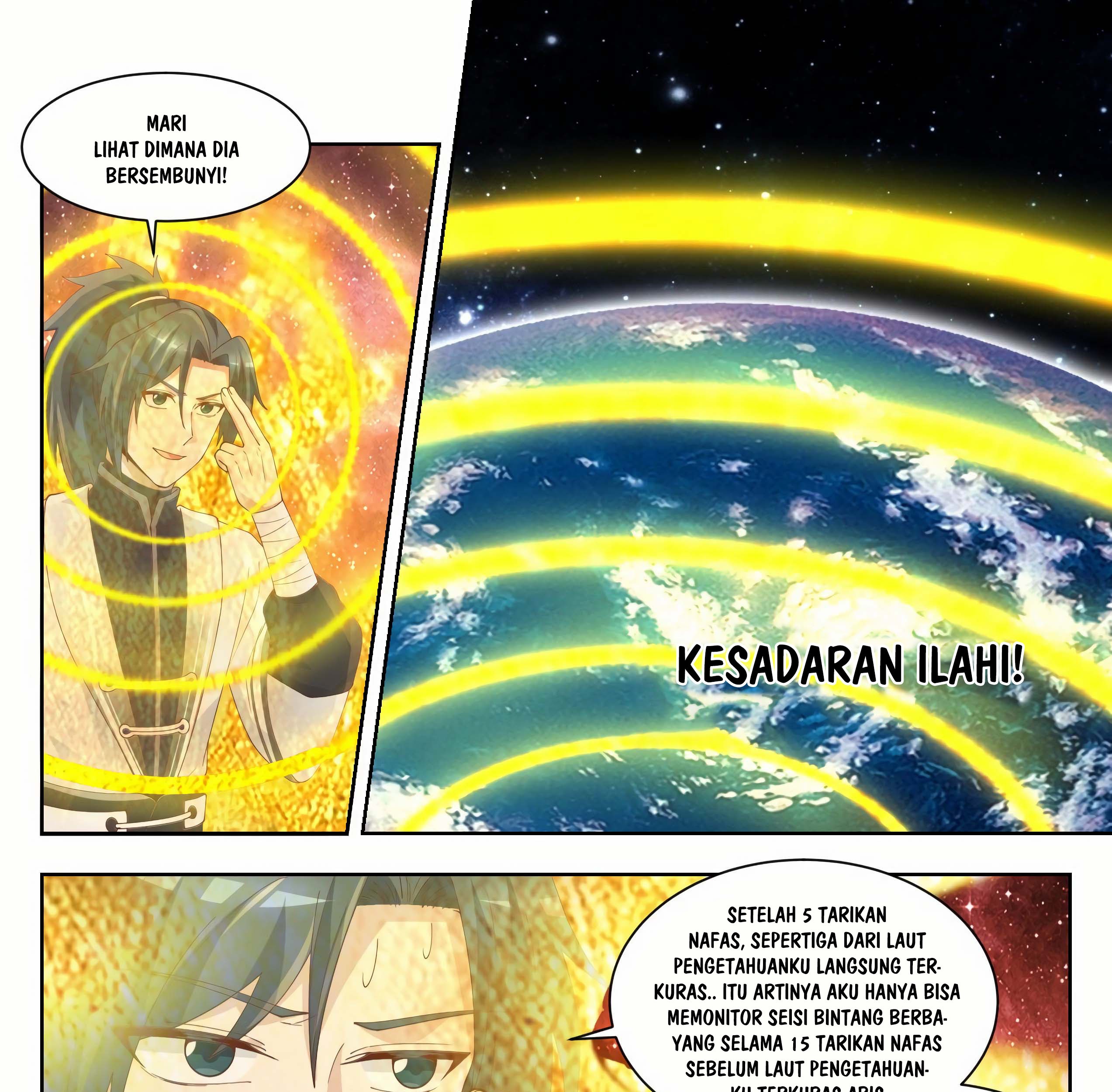 Halaman 18