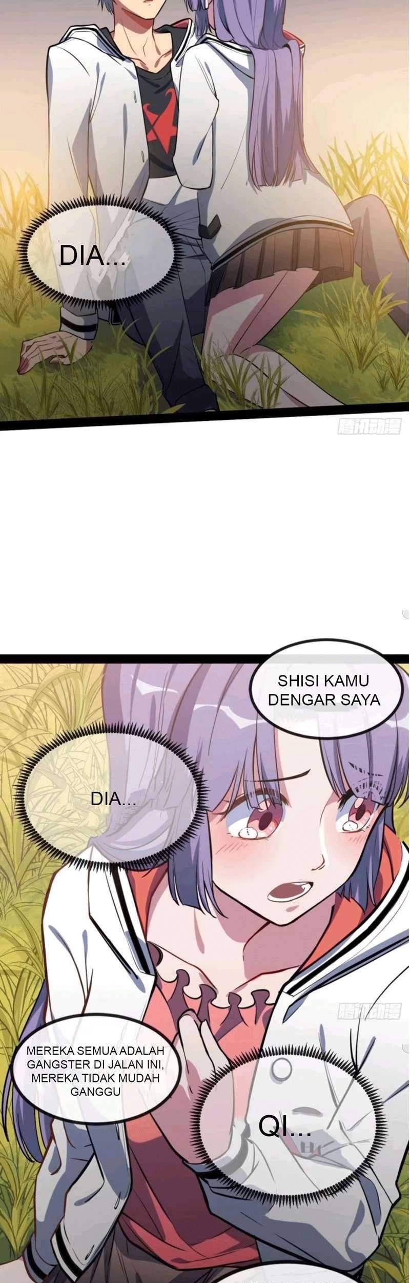 Halaman 44