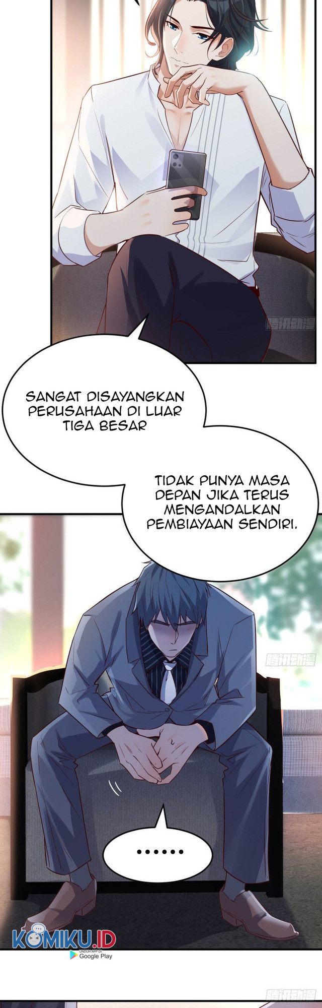 Halaman 16