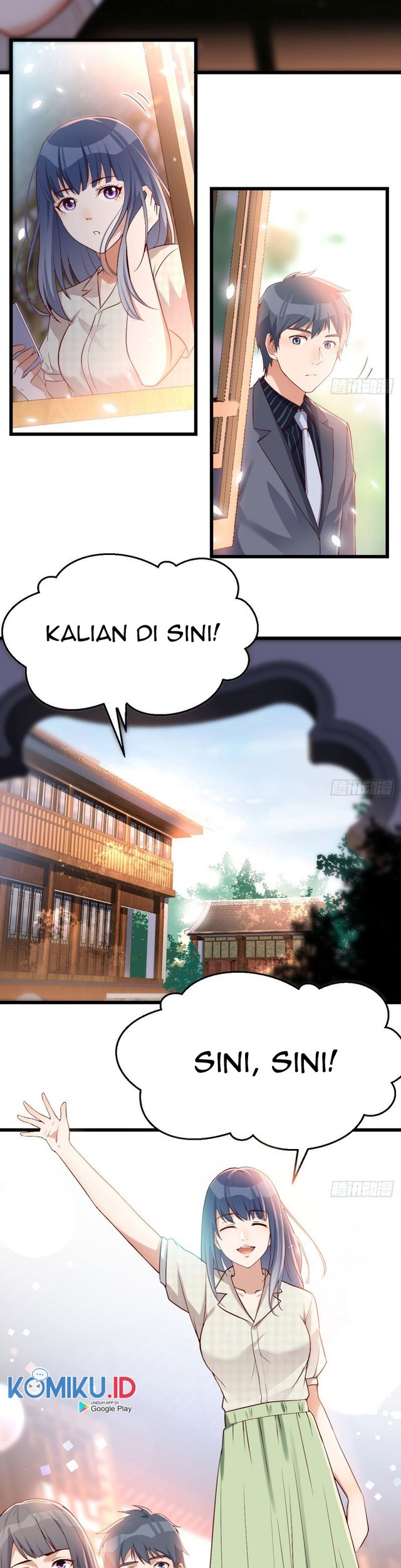 Halaman 18
