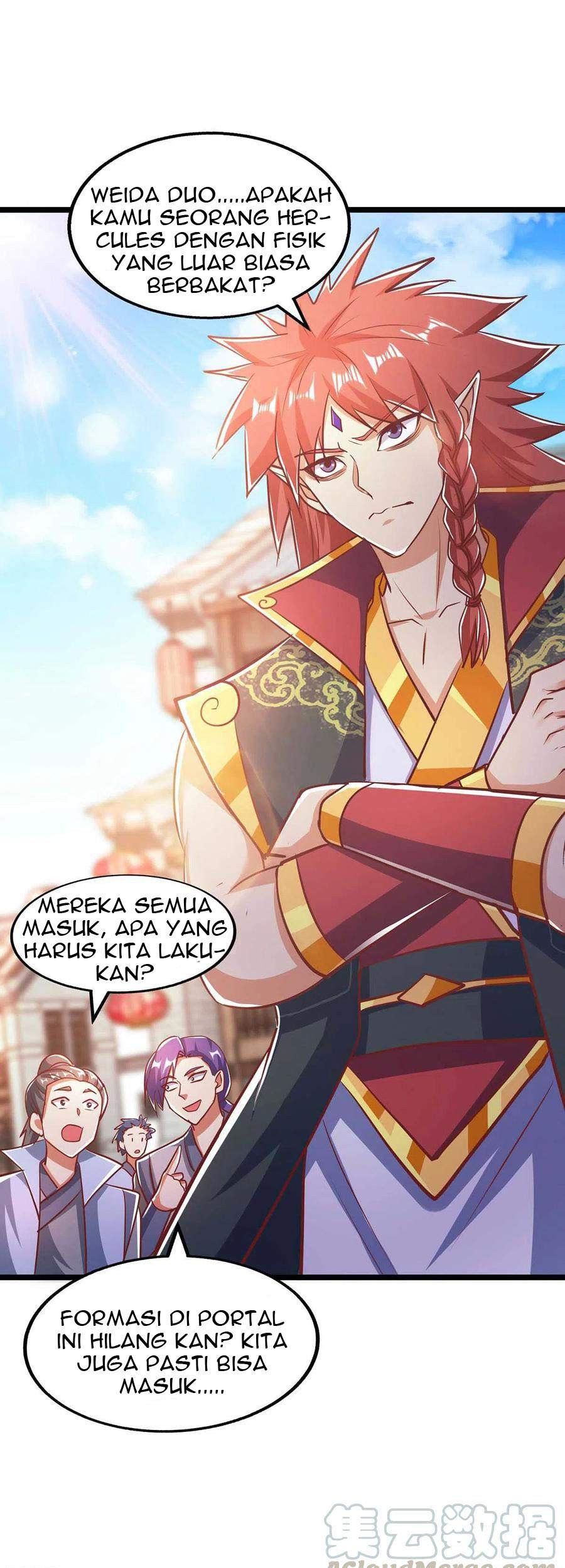 Halaman 18