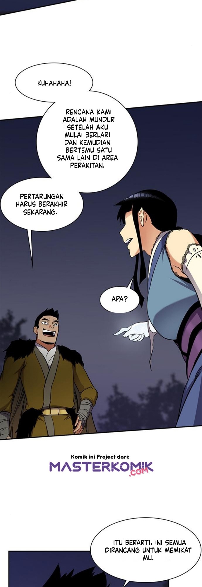 Halaman 35