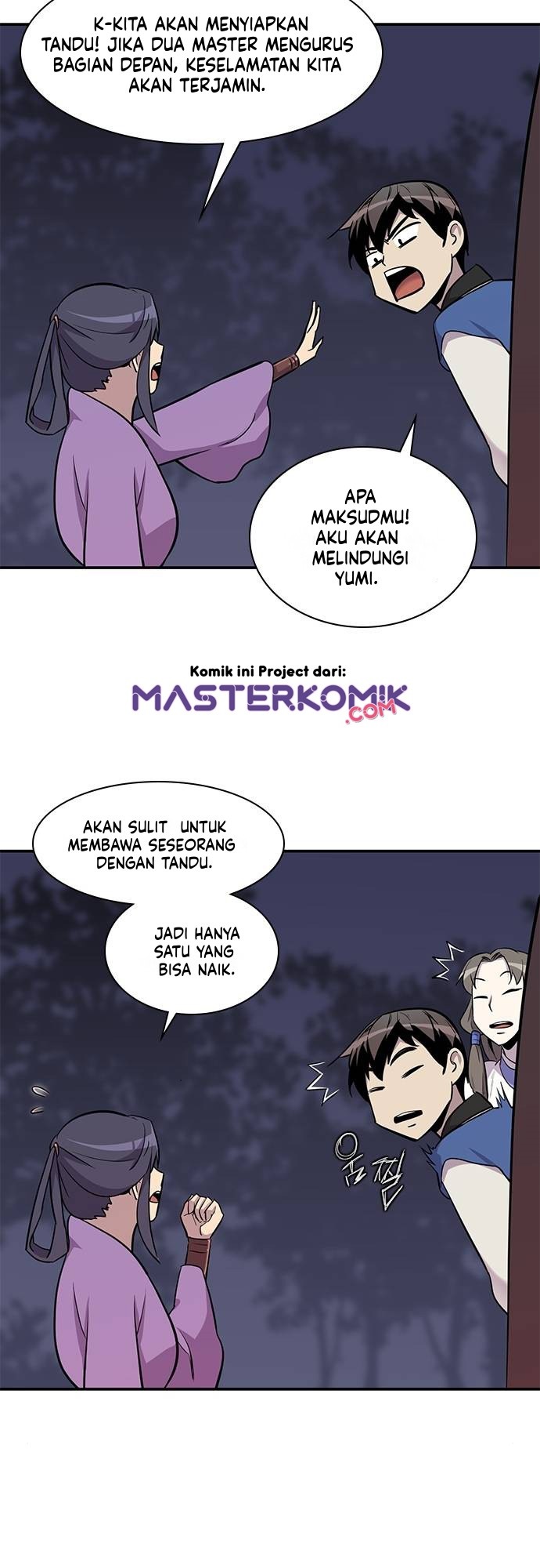 Halaman 34