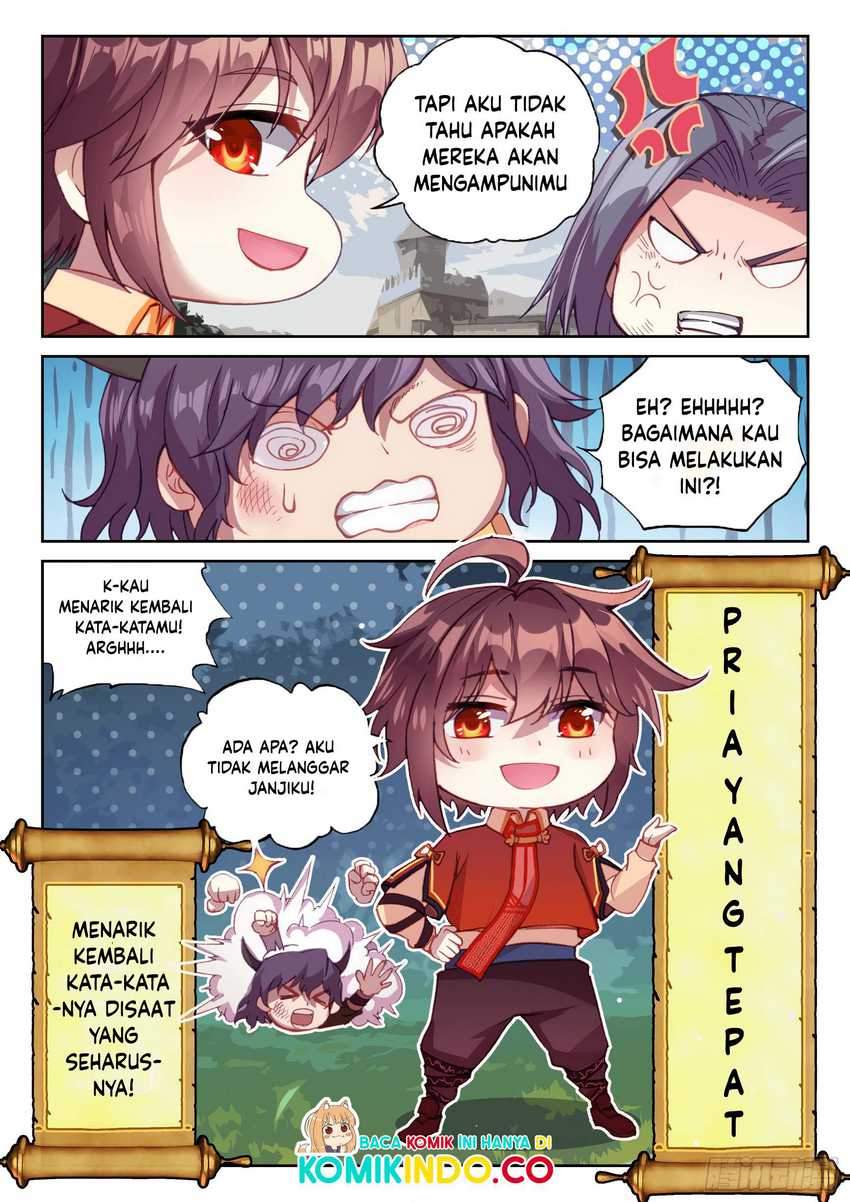 Halaman 13