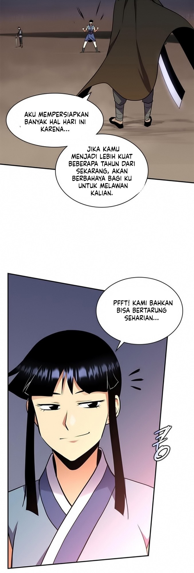 Halaman 37