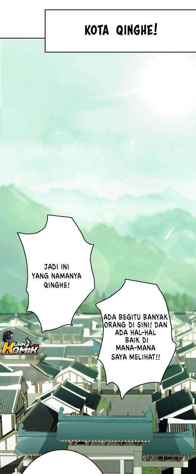 Halaman 28