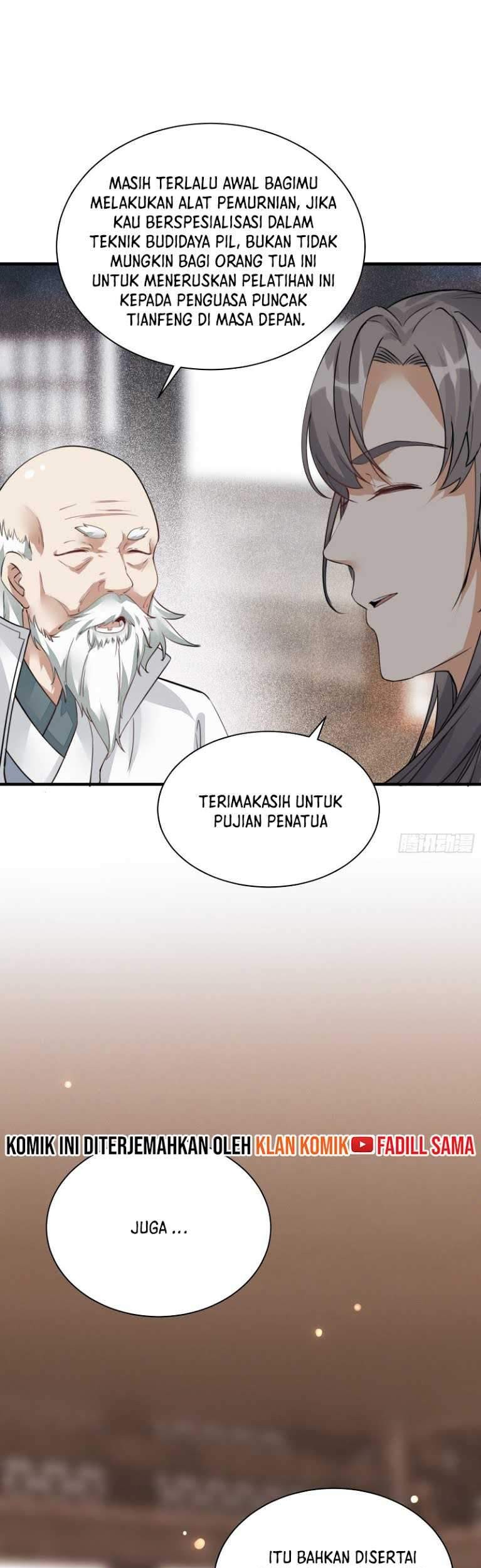Halaman 20