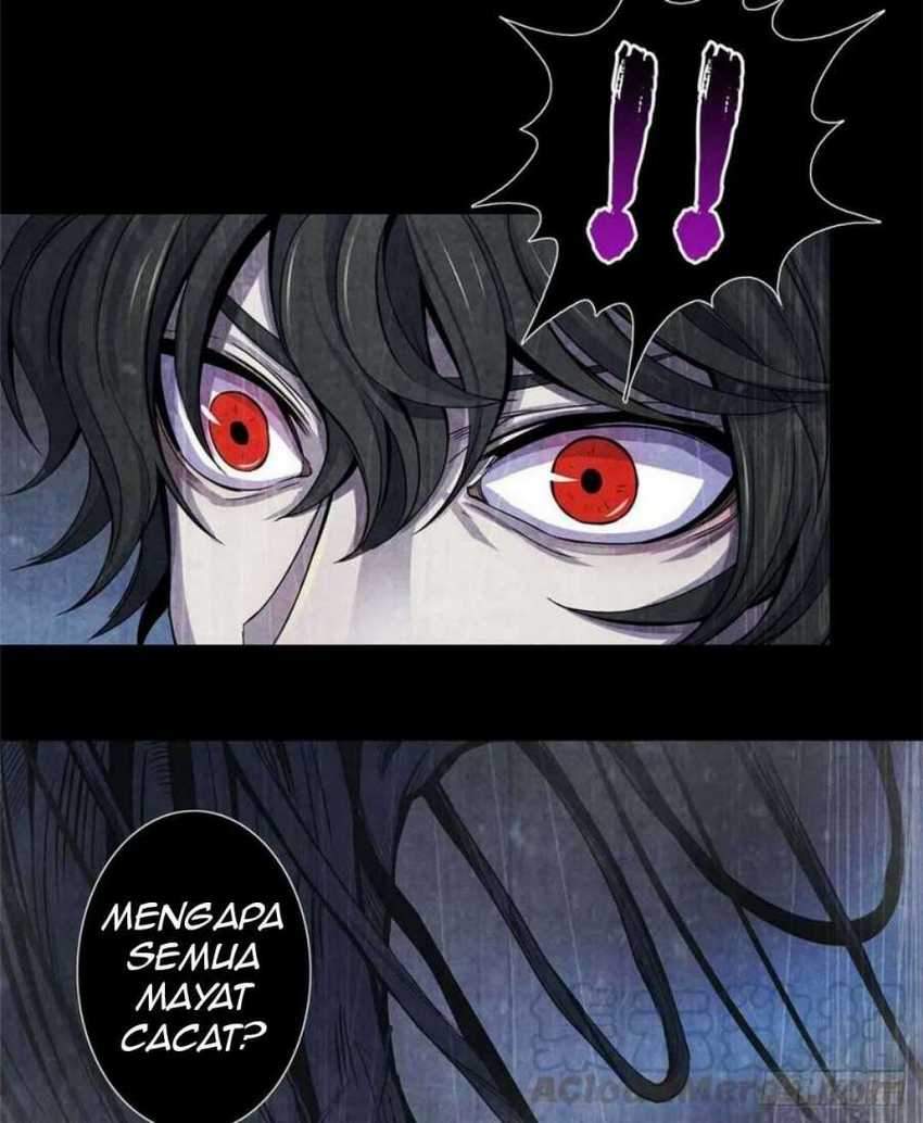 Halaman 30