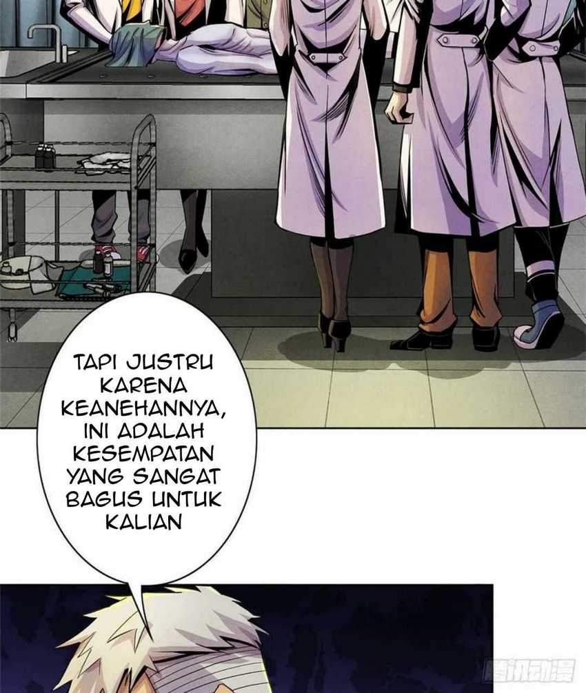 Halaman 29