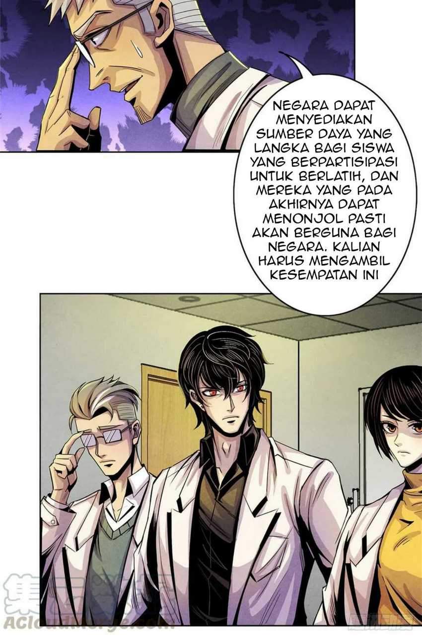 Halaman 30