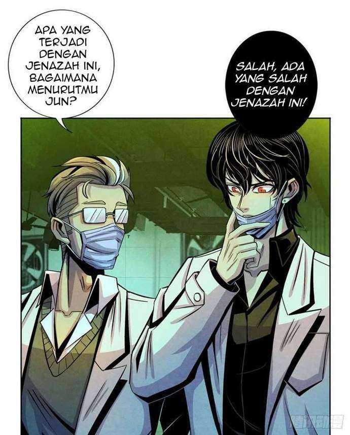 Halaman 30