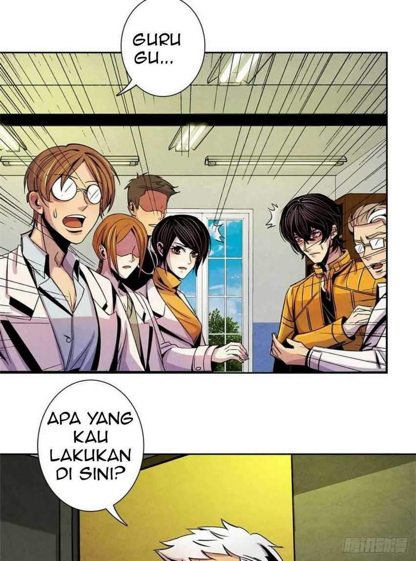 Halaman 29