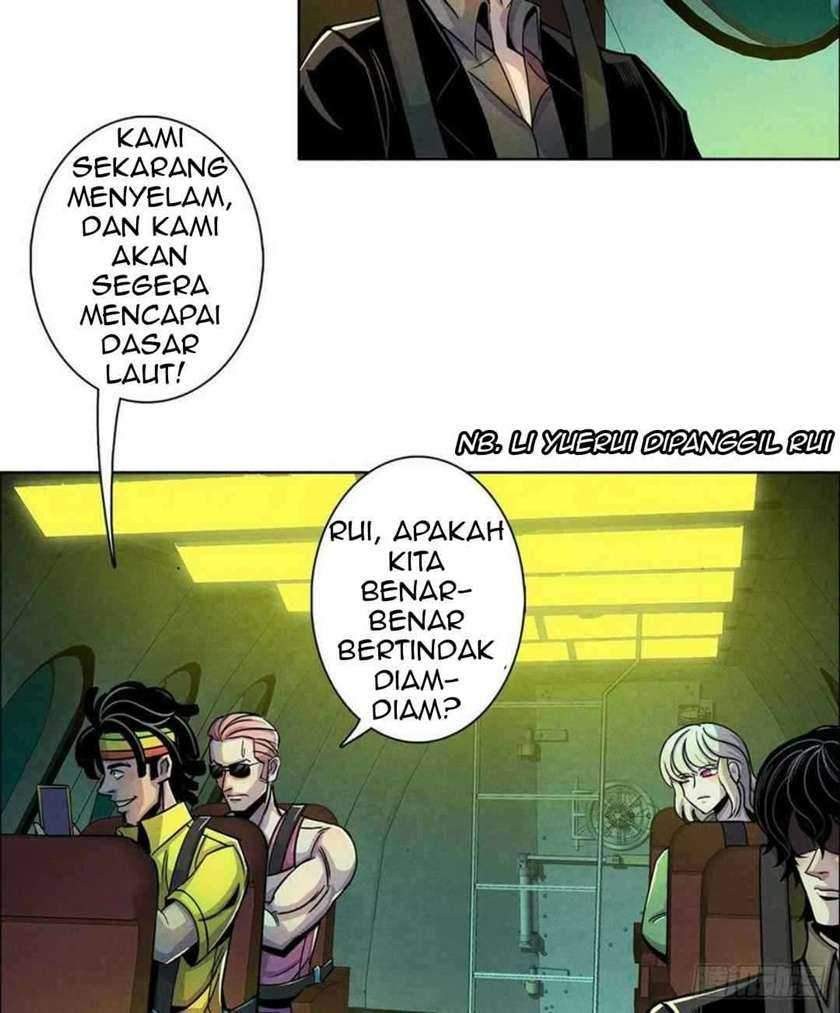 Halaman 56