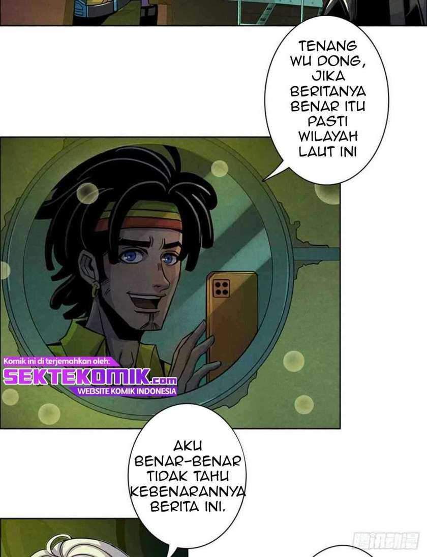 Halaman 57