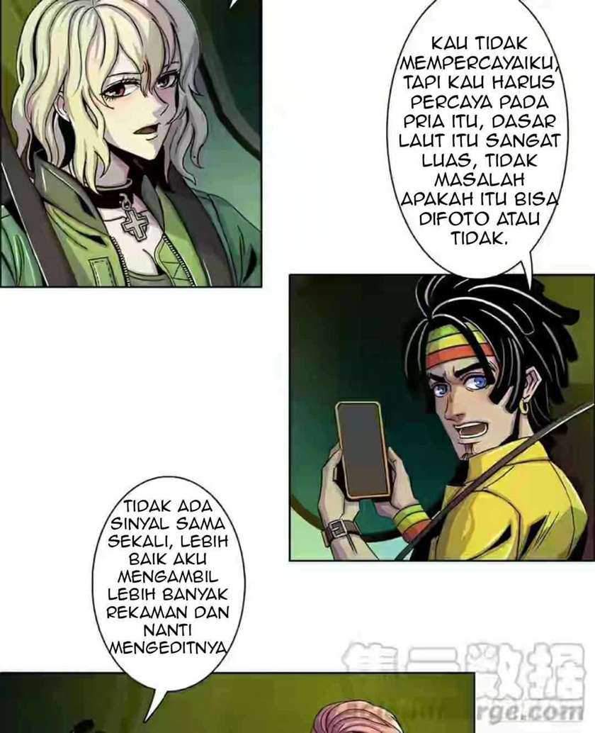Halaman 58