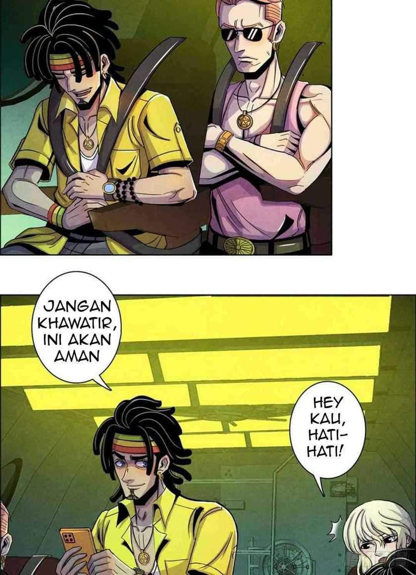 Halaman 59