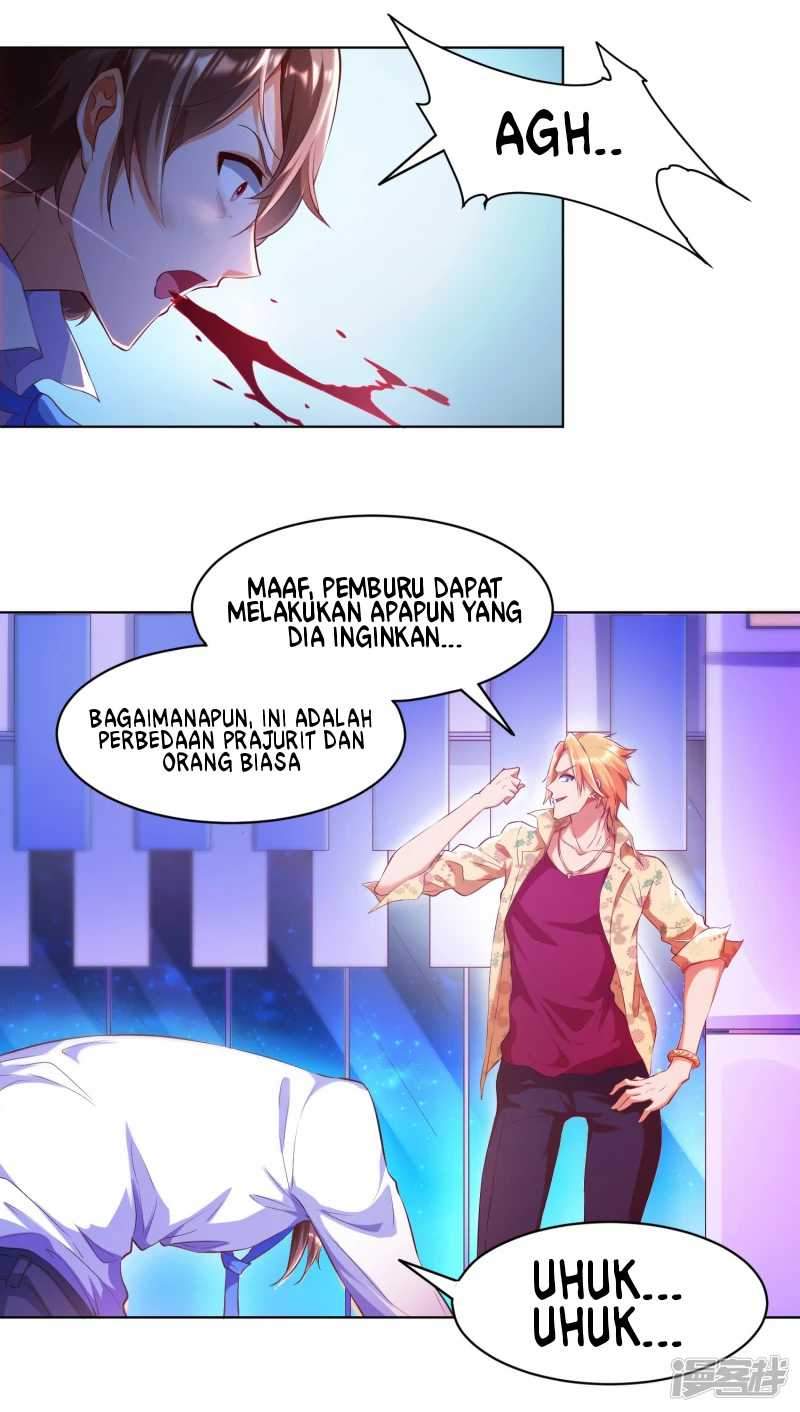 Halaman 19
