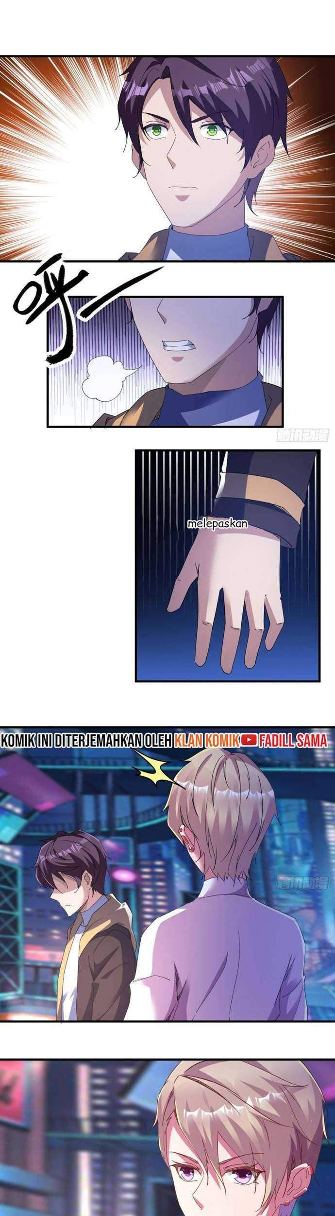 Halaman 20