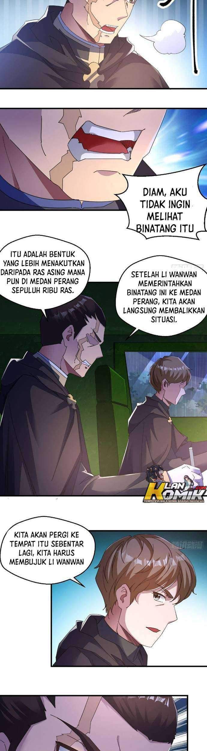 Halaman 22