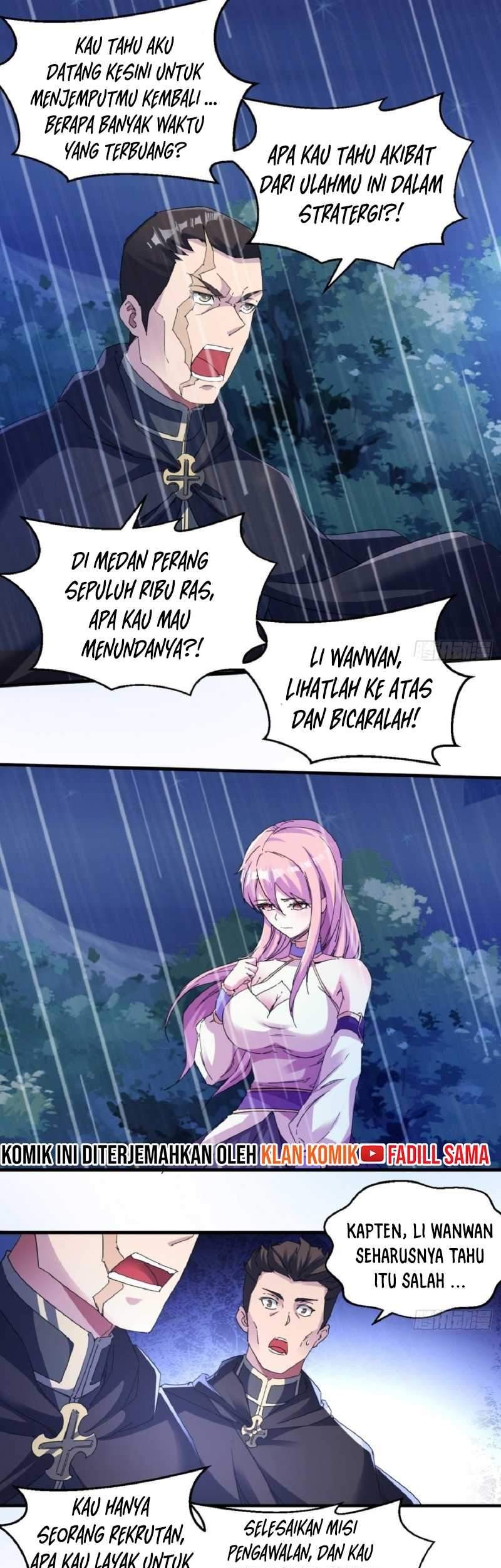 Halaman 20