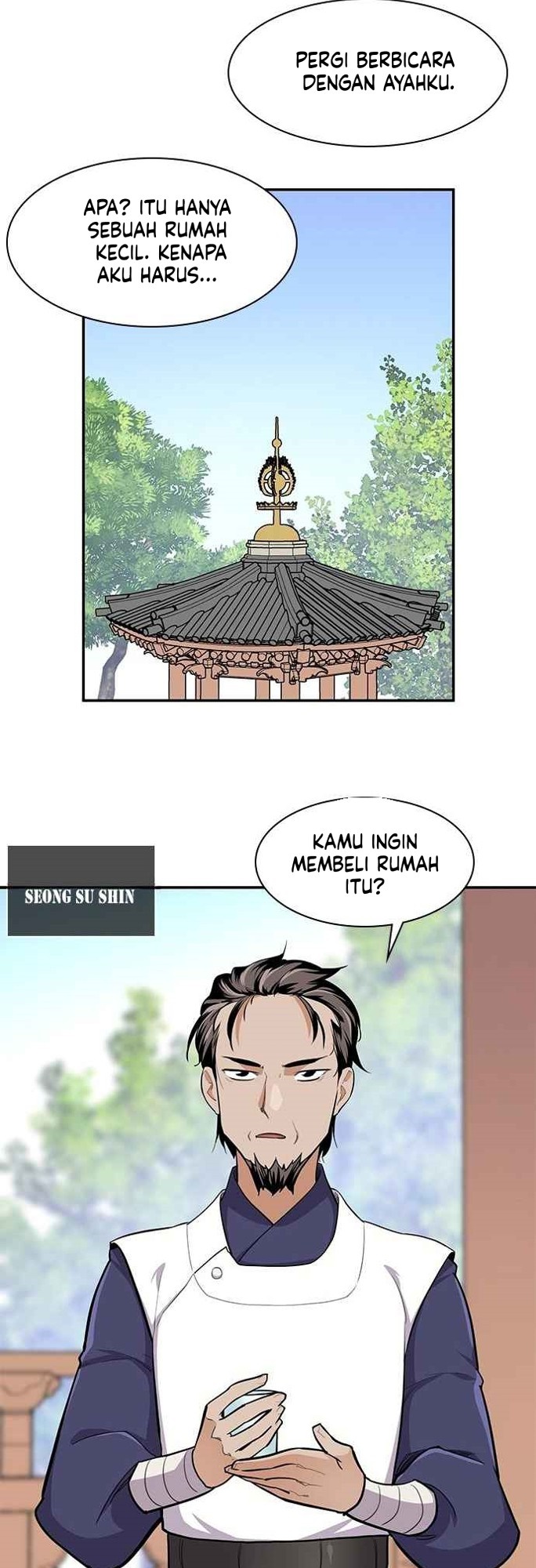 Halaman 40