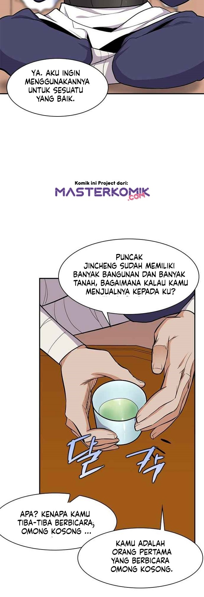 Halaman 41