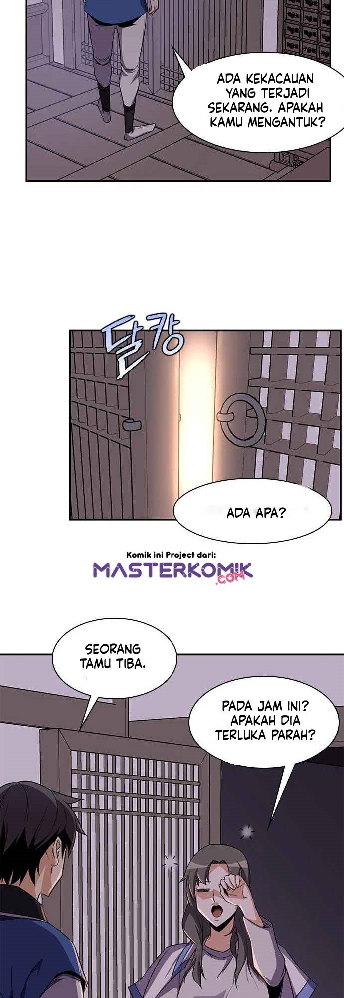 Halaman 29