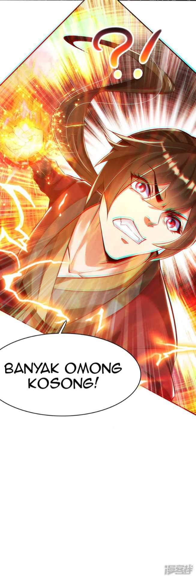 Halaman 37