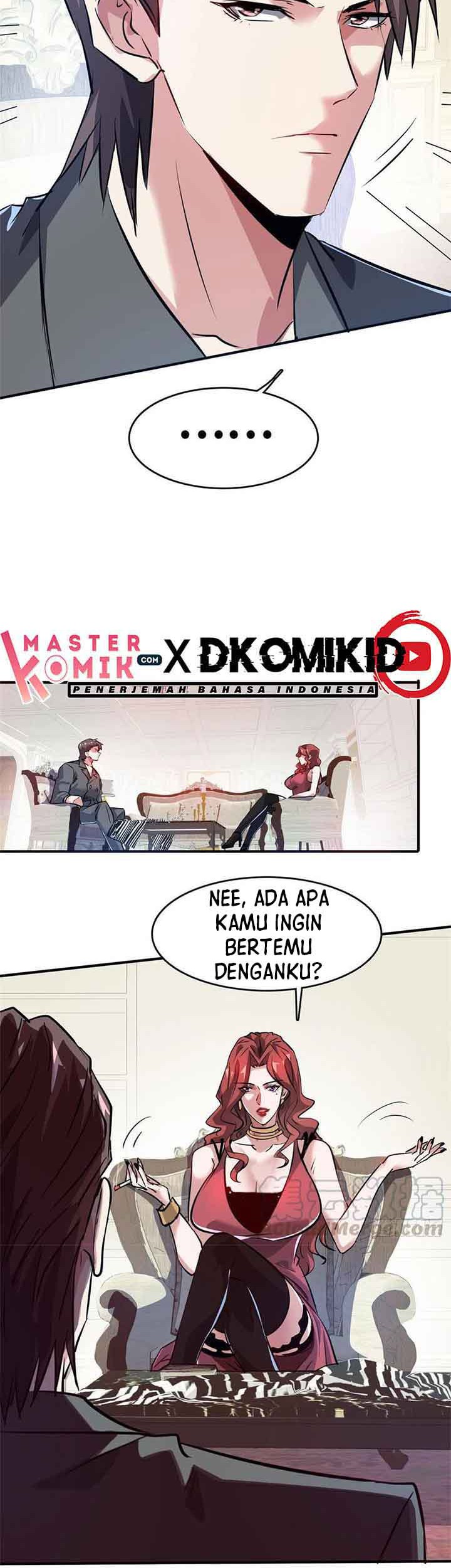 Halaman 14