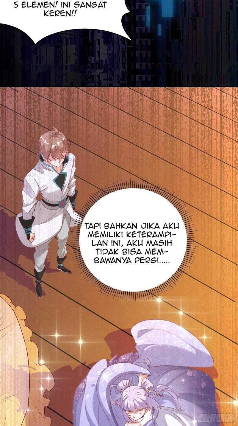 Halaman 33