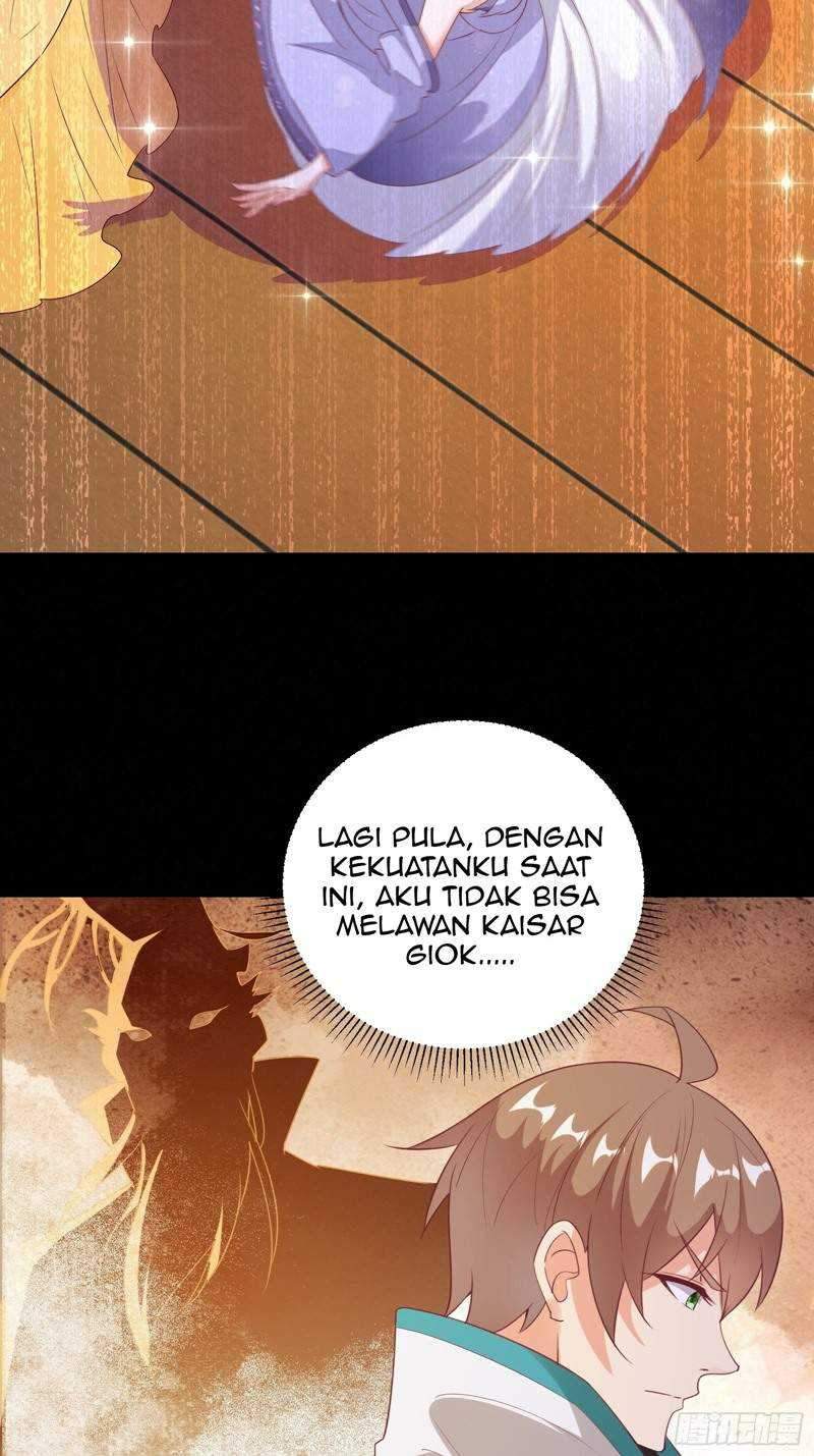 Halaman 34