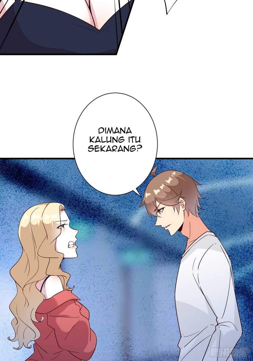 Halaman 30