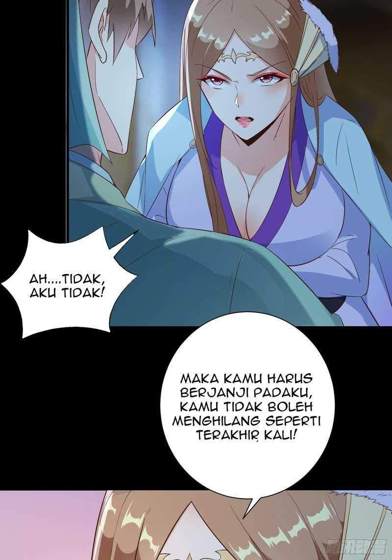 Halaman 25