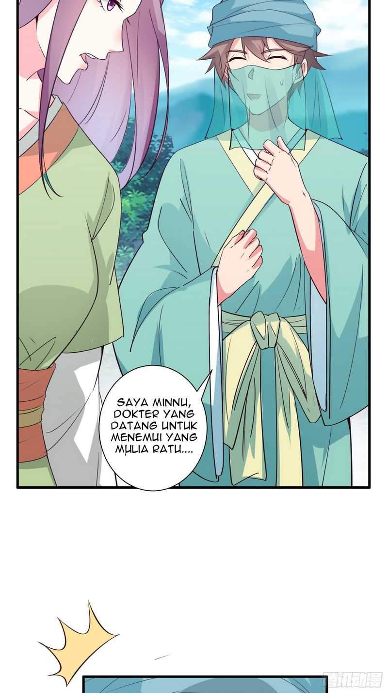 Halaman 25