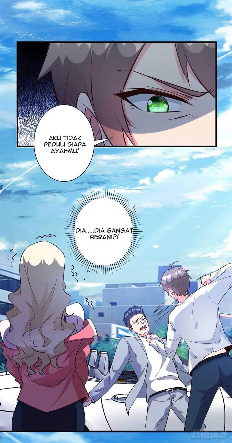 Halaman 17