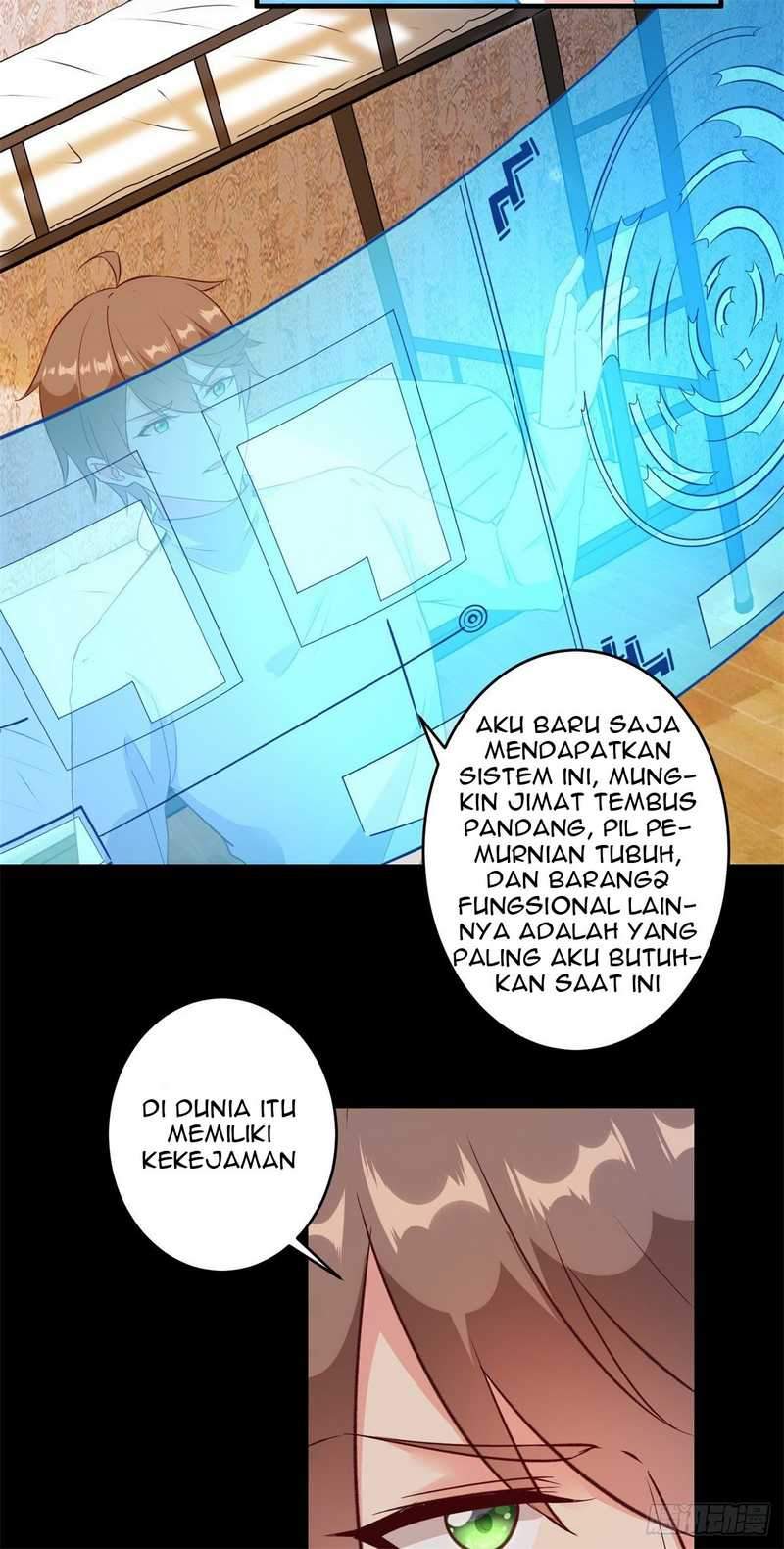 Halaman 23