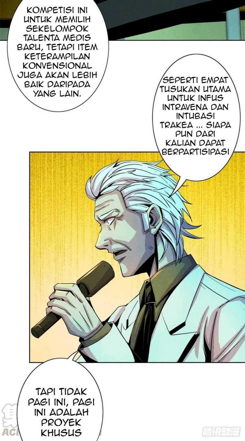 Halaman 30