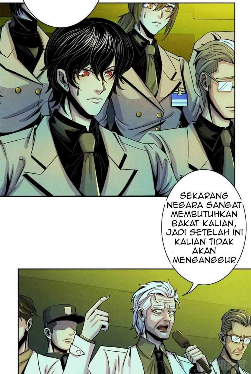 Halaman 31