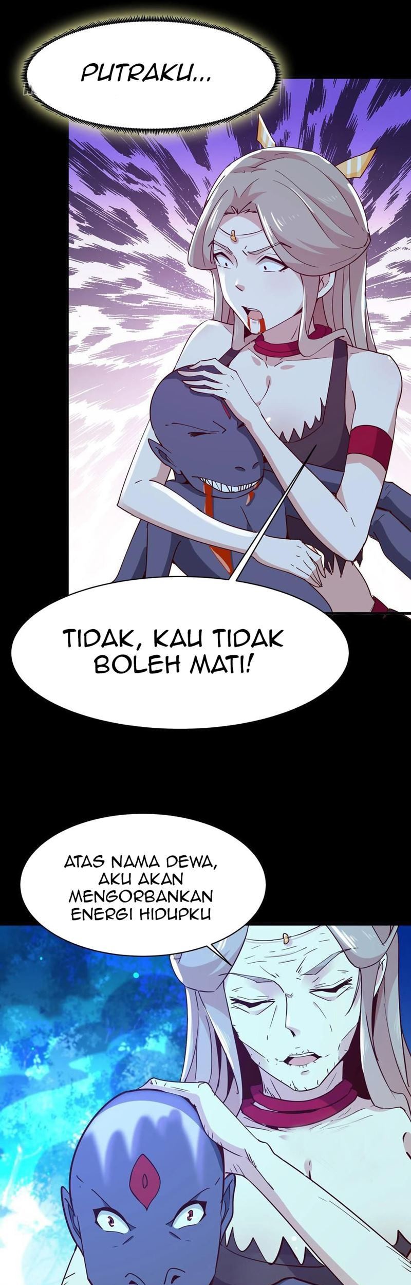 Halaman 18