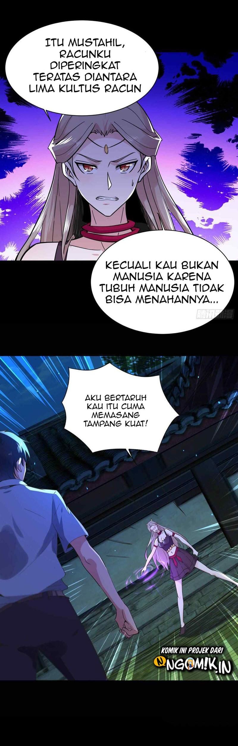 Halaman 16