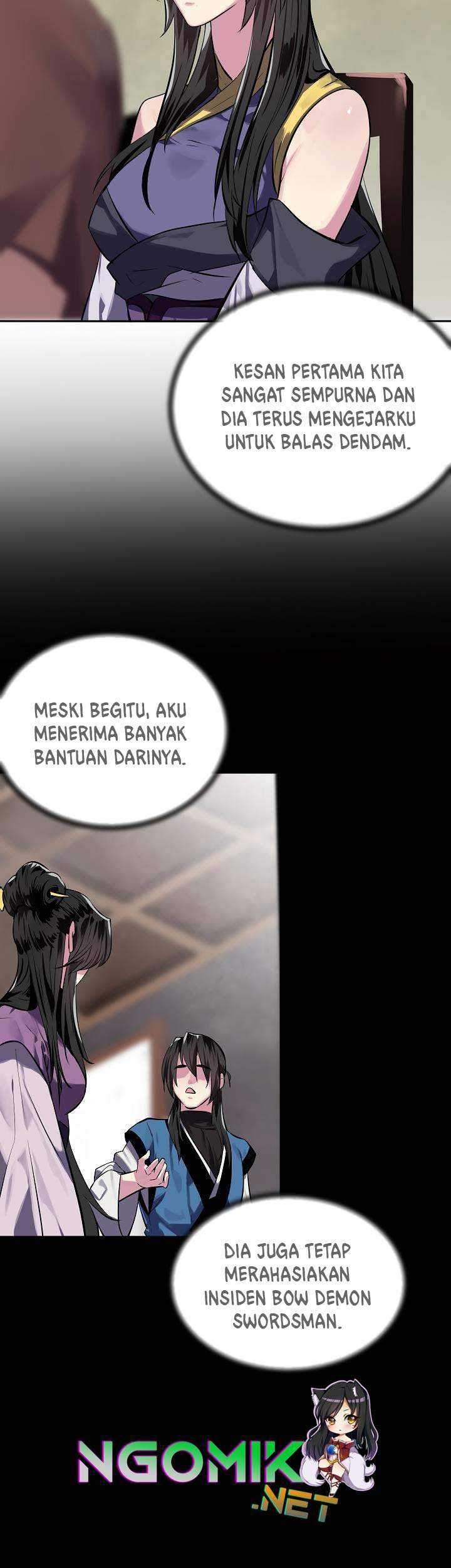 Halaman 33