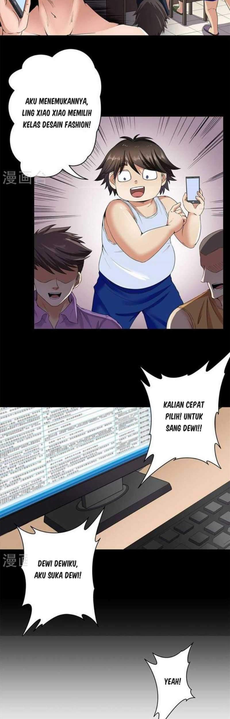 Halaman 17